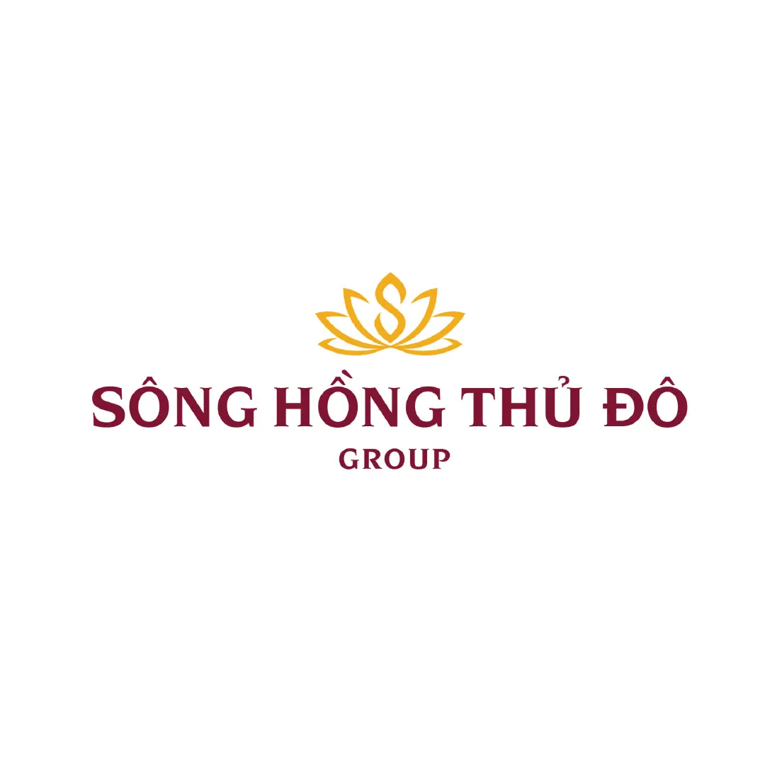 Sông Hồng Thủ Đô